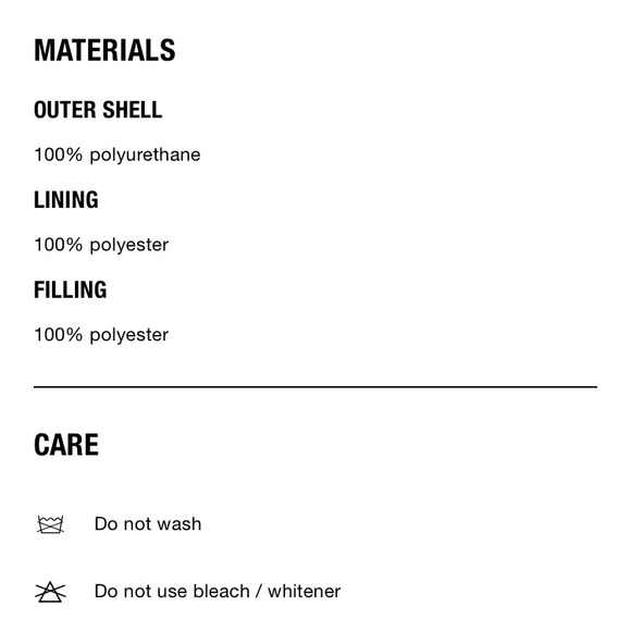 Zara Bags Nwt Zara Die Cut Handle Quilted Crossbody Bag Poshmark